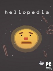 Heliopedia