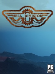 Hell Division