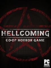 Hellcoming