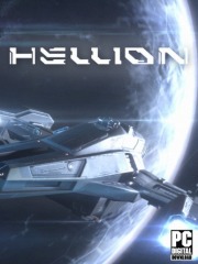 HELLION