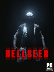 HELLSEED