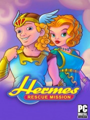 Hermes: Rescue Mission