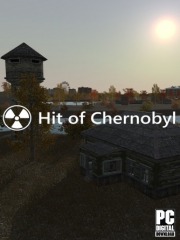 Hit of Chernobyl