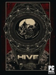 HIVE