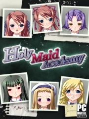 Holy Maid Academy