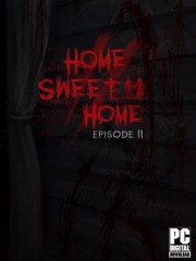 Home Sweet Home EP2