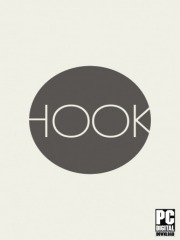 Hook