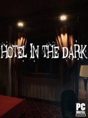 Hotel in the Dark