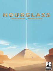 Hourglass