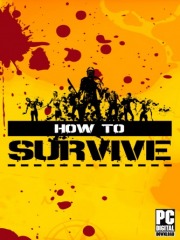 How to Survive