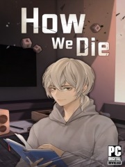 How We Die