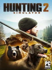 Hunting Simulator 2