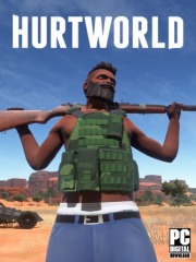 Hurtworld