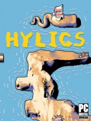 Hylics