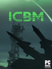 ICBM