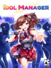 Idol Manager