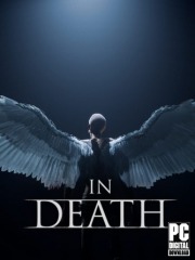 In Death