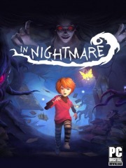 In Nightmare