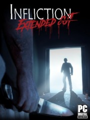 Infliction