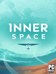 InnerSpace