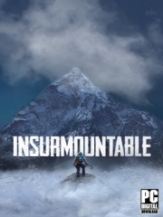 Insurmountable