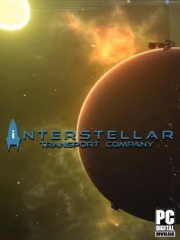 Interstellar Transport Company