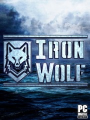 IronWolf VR