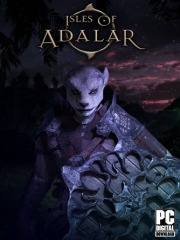 Isles of Adalar