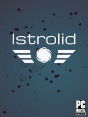 Istrolid