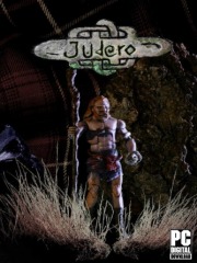 Judero