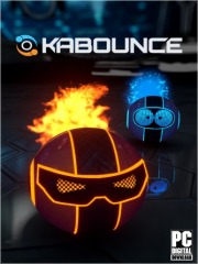 Kabounce