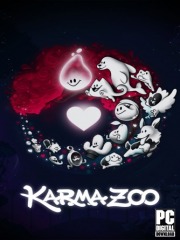 KarmaZoo