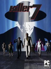 killer7