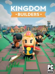 Kingdom Builders