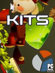 KITS