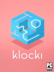 klocki