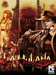 La-Mulana