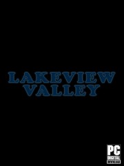 Lakeview Valley