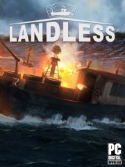 Landless