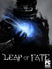 Leap of Fate