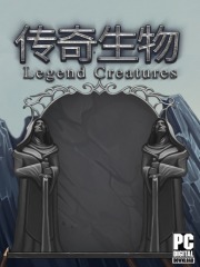 Legend Creatures()