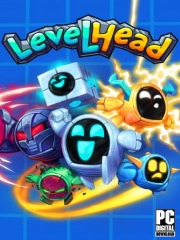 Levelhead: Platformer Maker