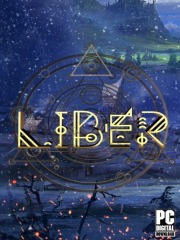 LiBER