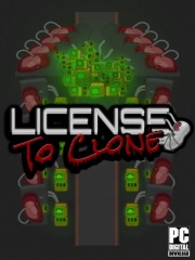 License To Clone