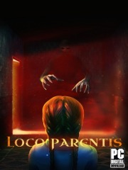 Loco Parentis