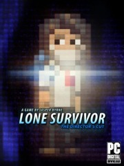 Lone Survivor: The