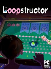 Loopstructor