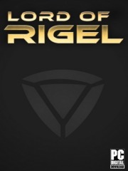 Lord of Rigel