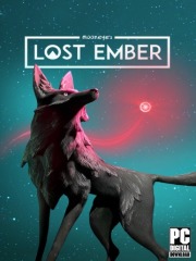 LOST EMBER