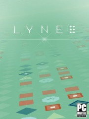 LYNE